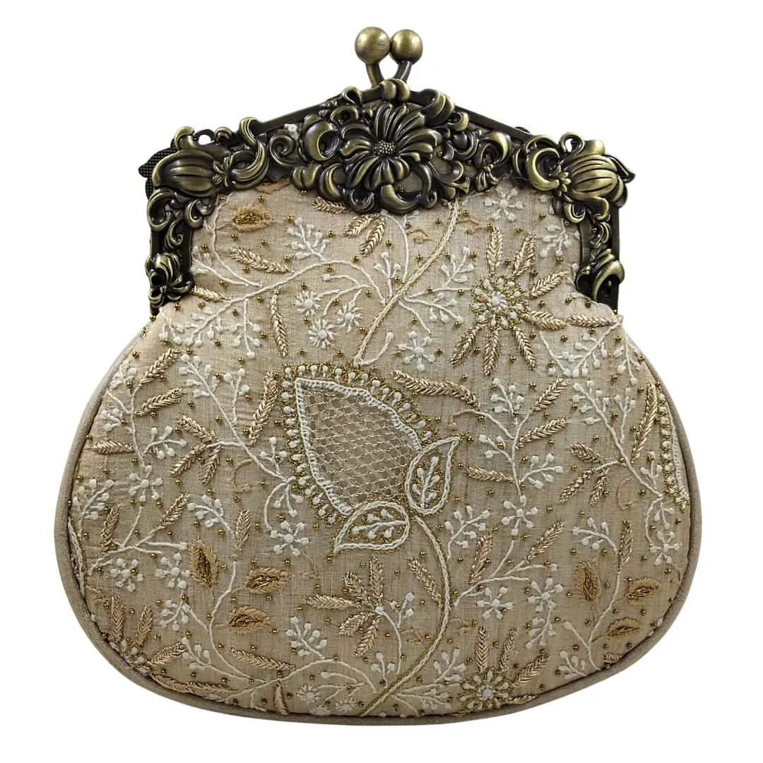 Front Image