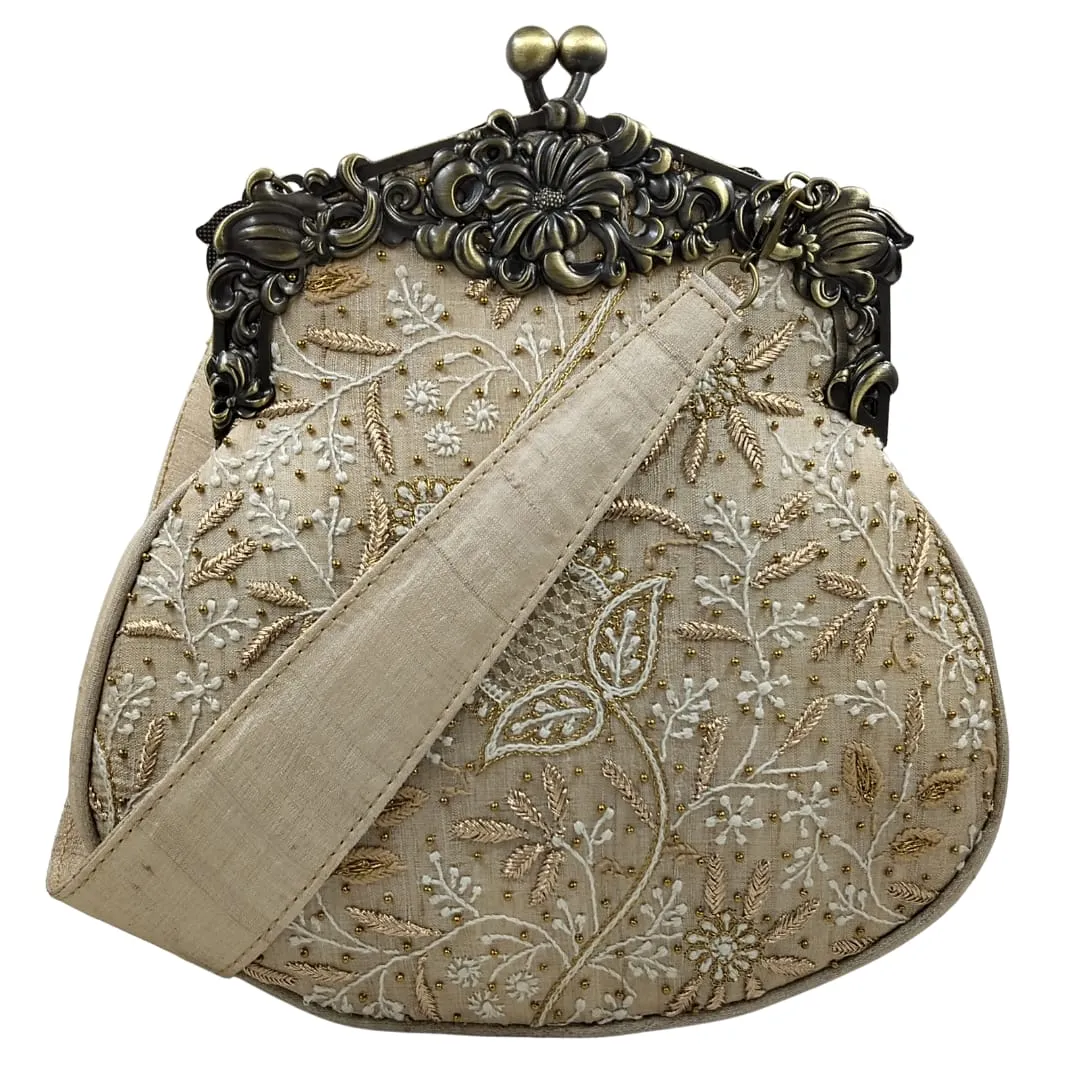 Belt Image