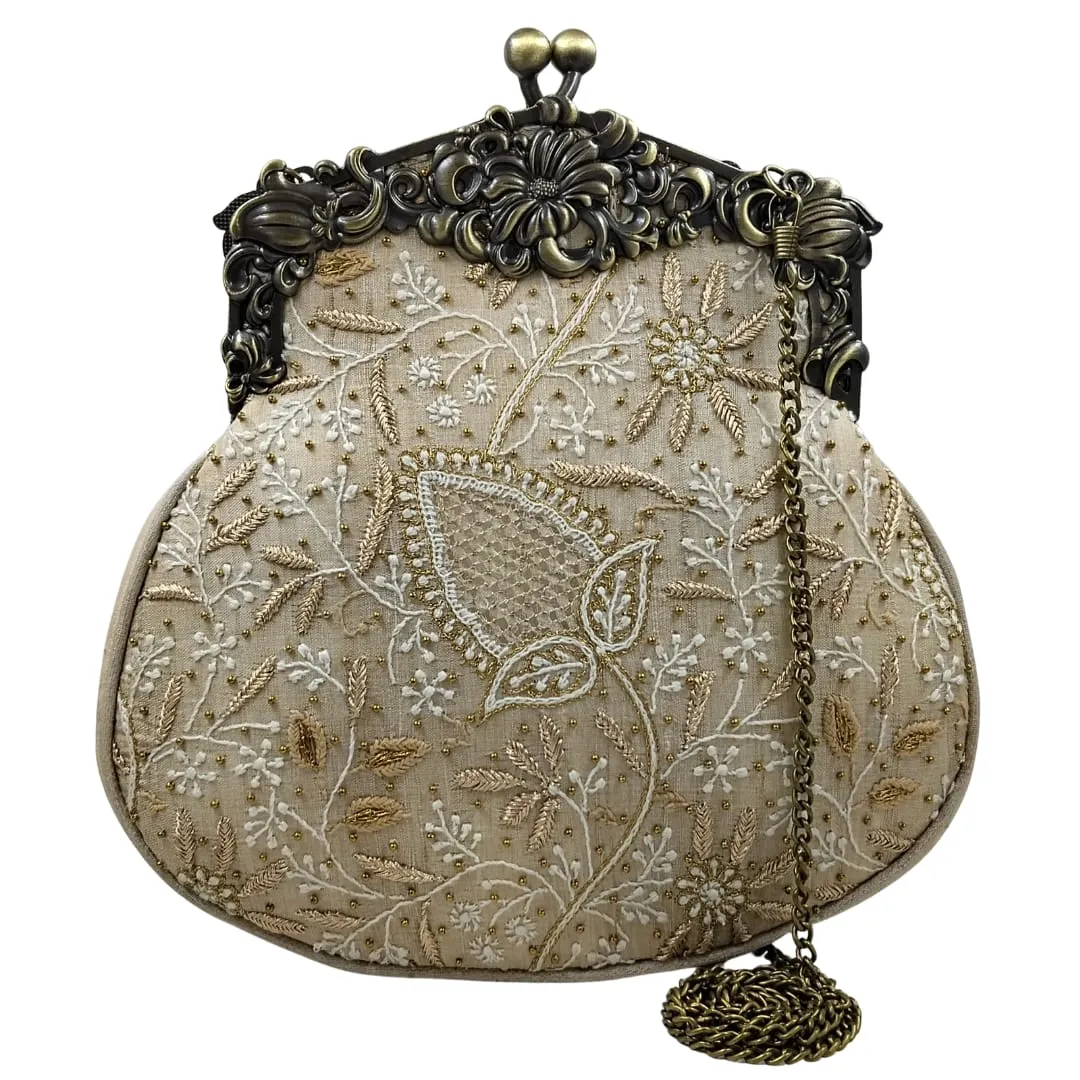 Sling Image