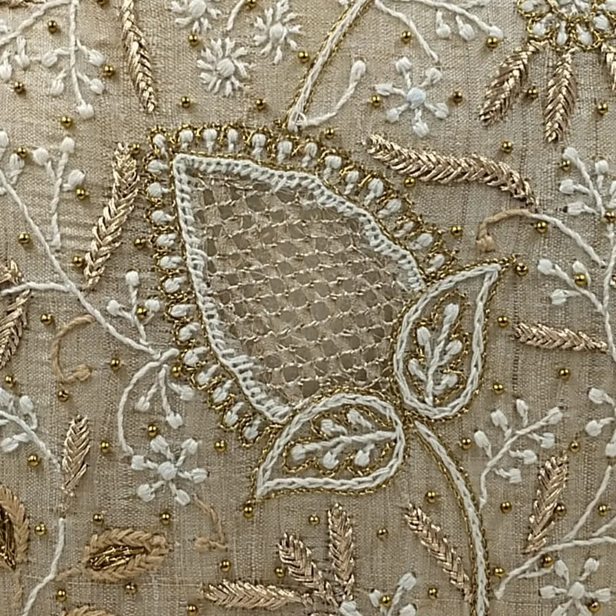 Detailed Image