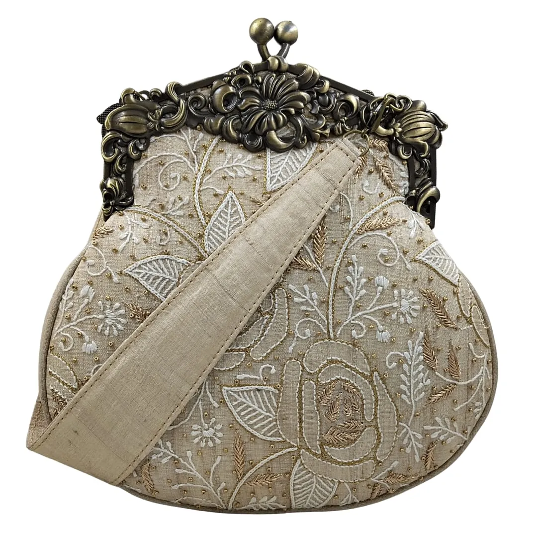 Belt Image