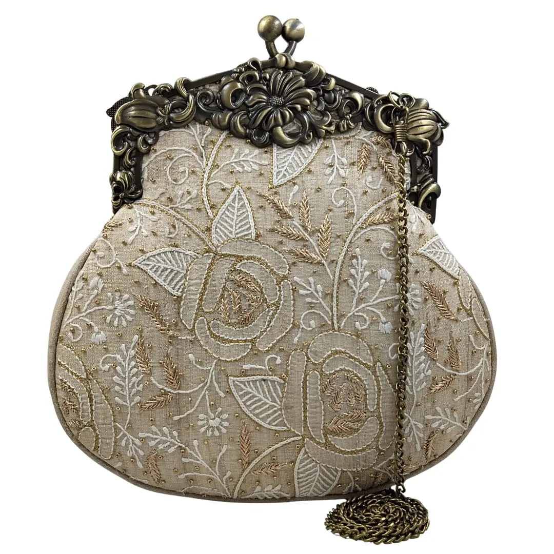 Sling Image