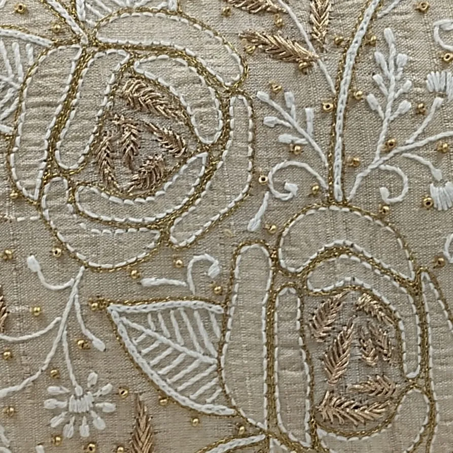 Detailed Image