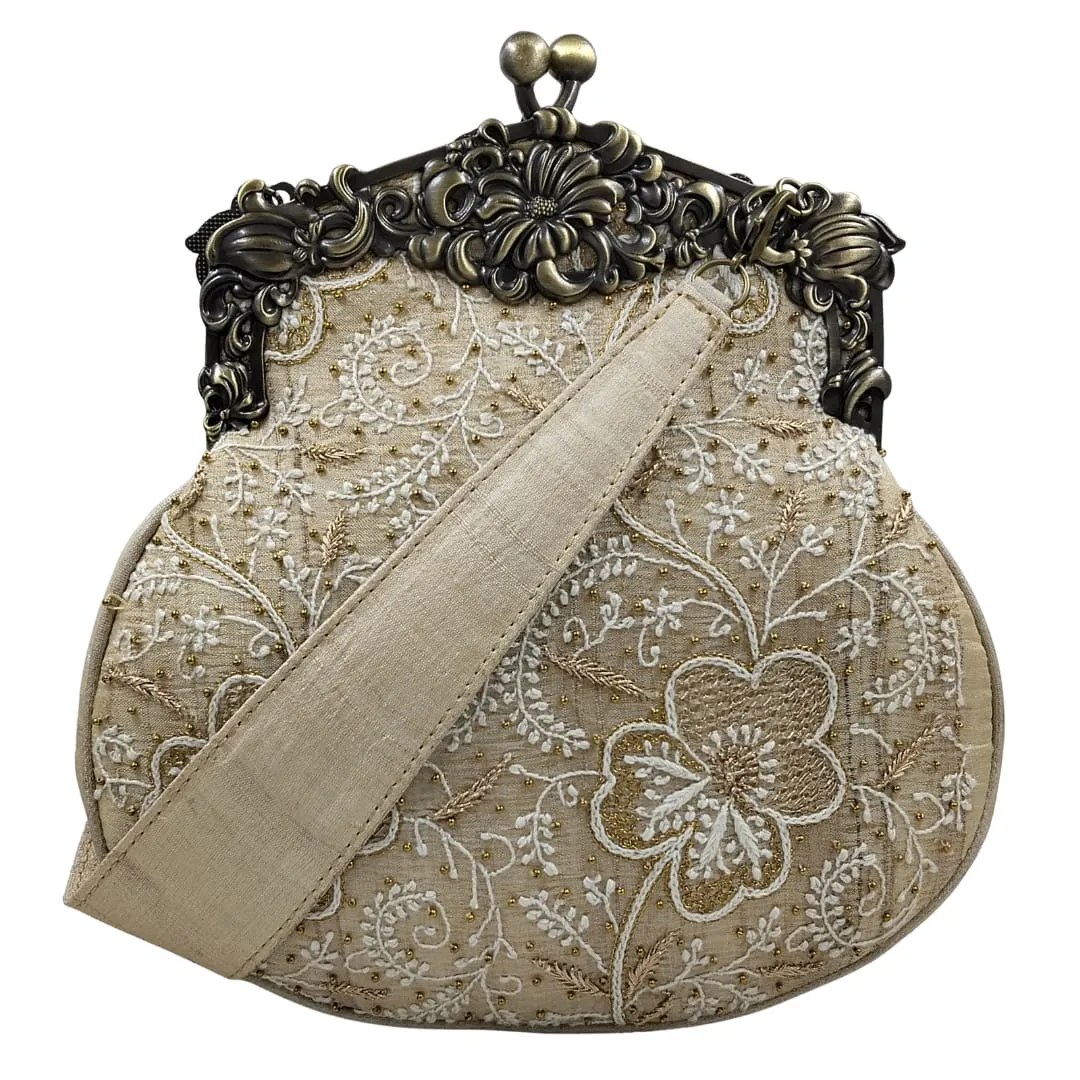 Belt Image