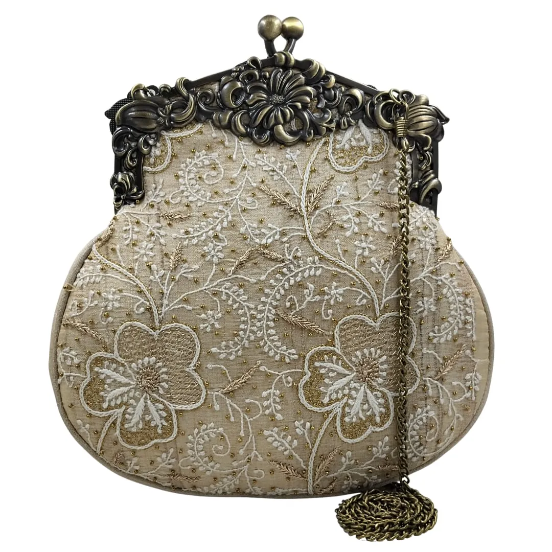 Sling Image