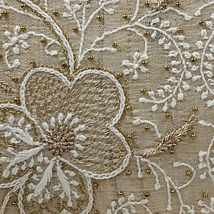 Detailed Image