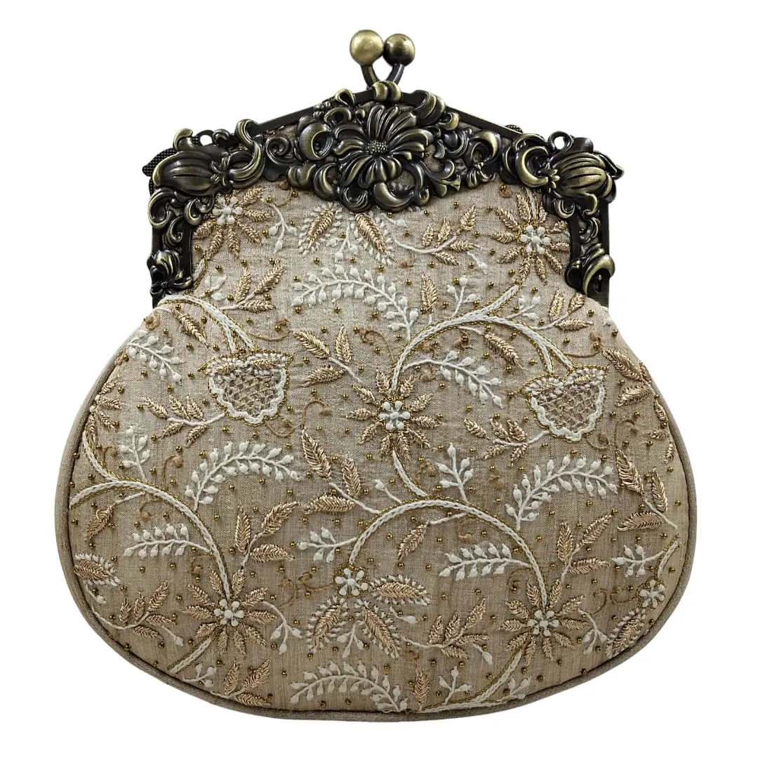 Front Image