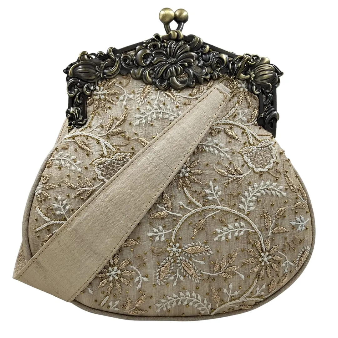 Belt Image