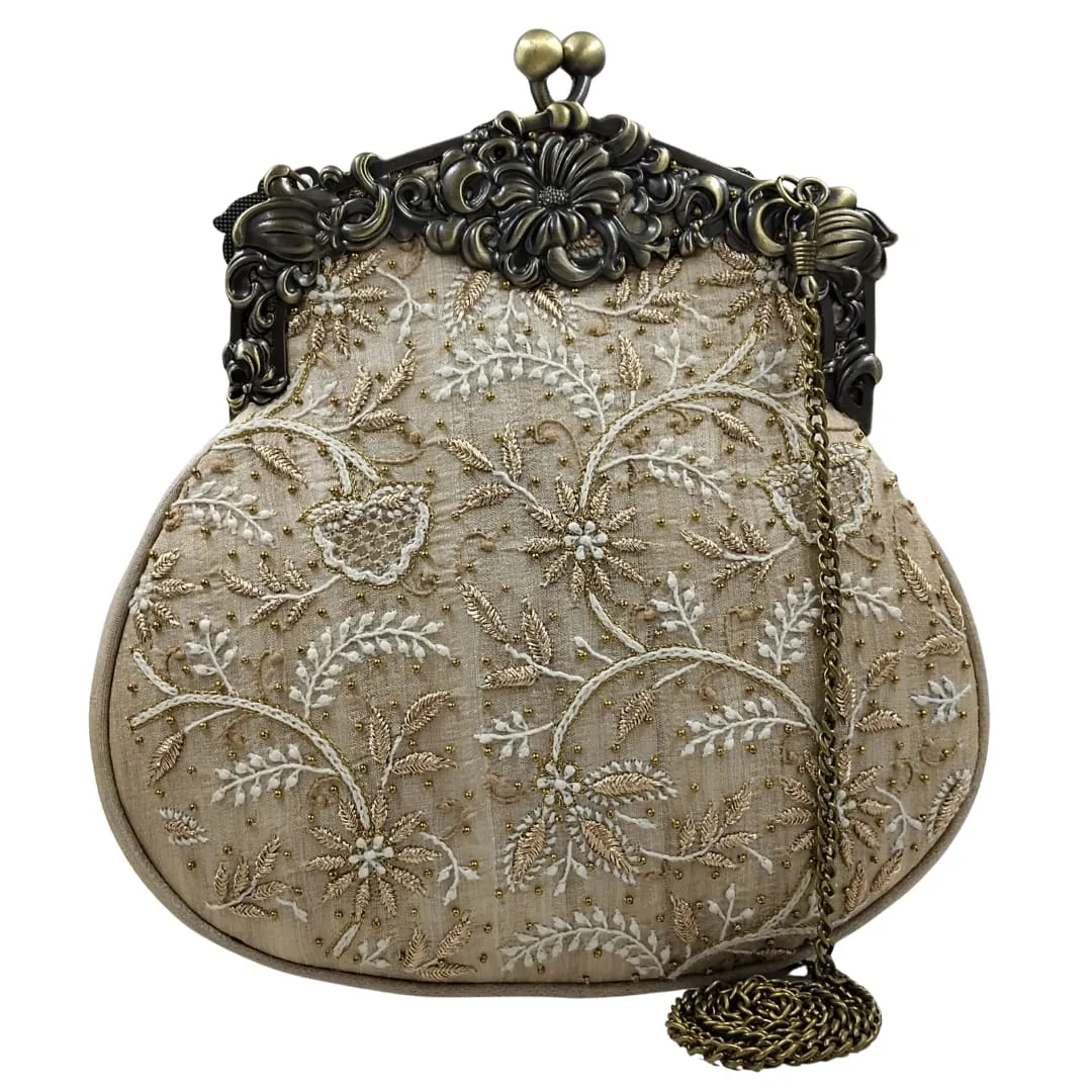 Sling Image