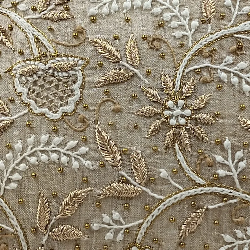 Detailed Image