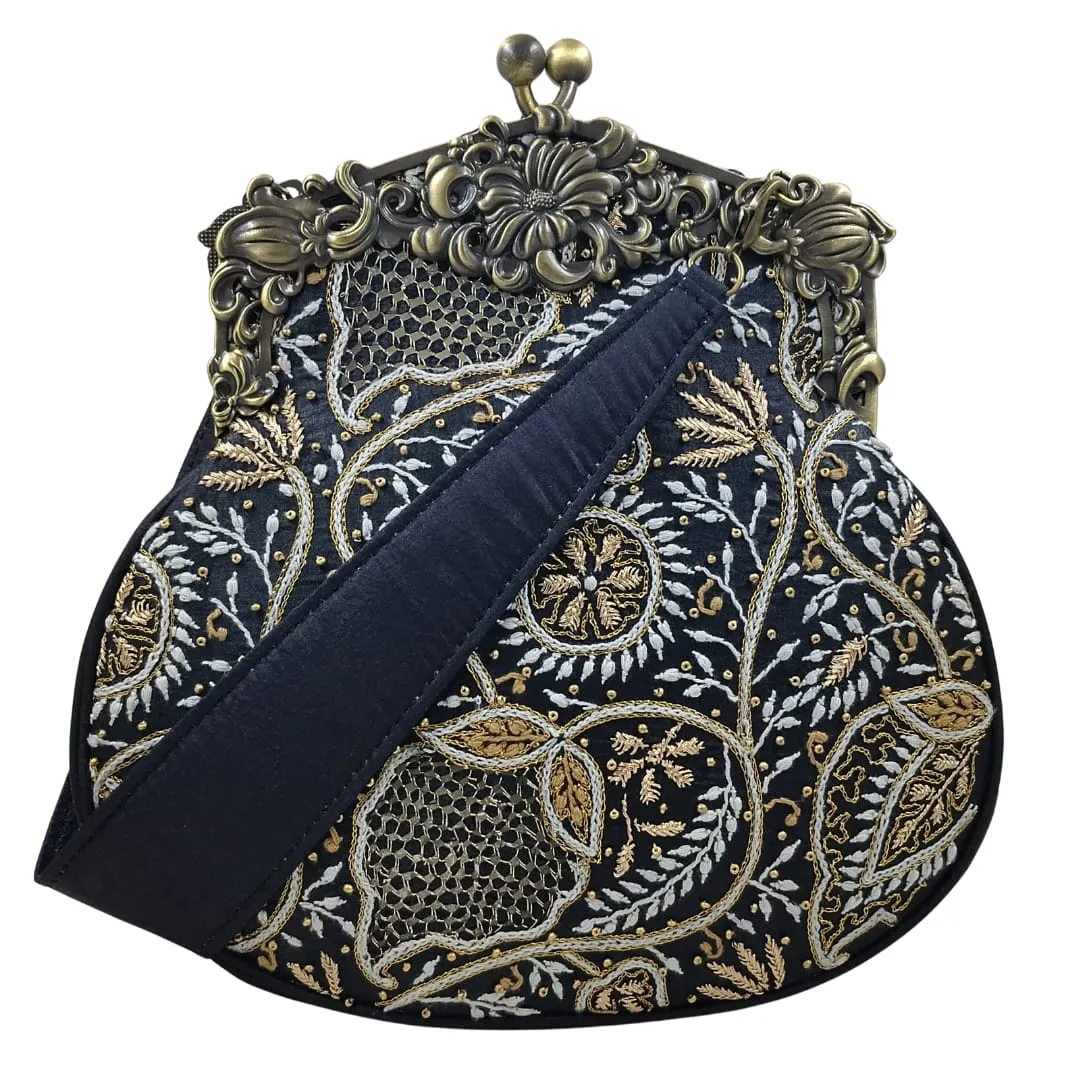 Belt Image