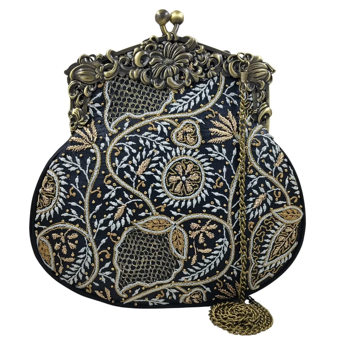 Sling Image