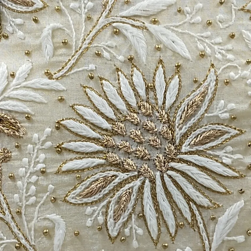 Detailed Image