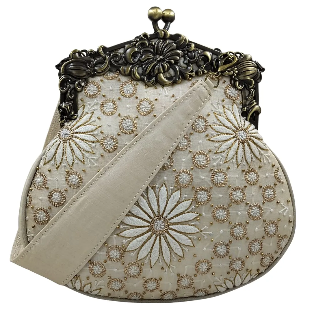 Belt Image