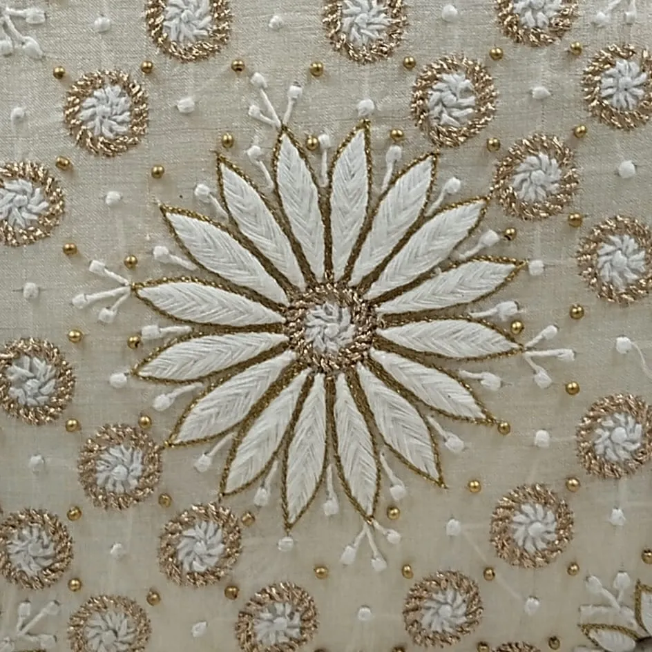Detailed Image