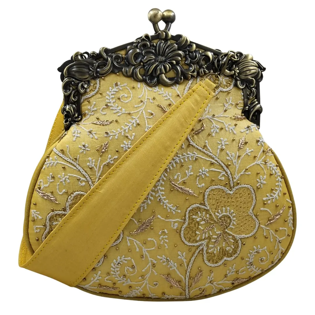 Belt Image