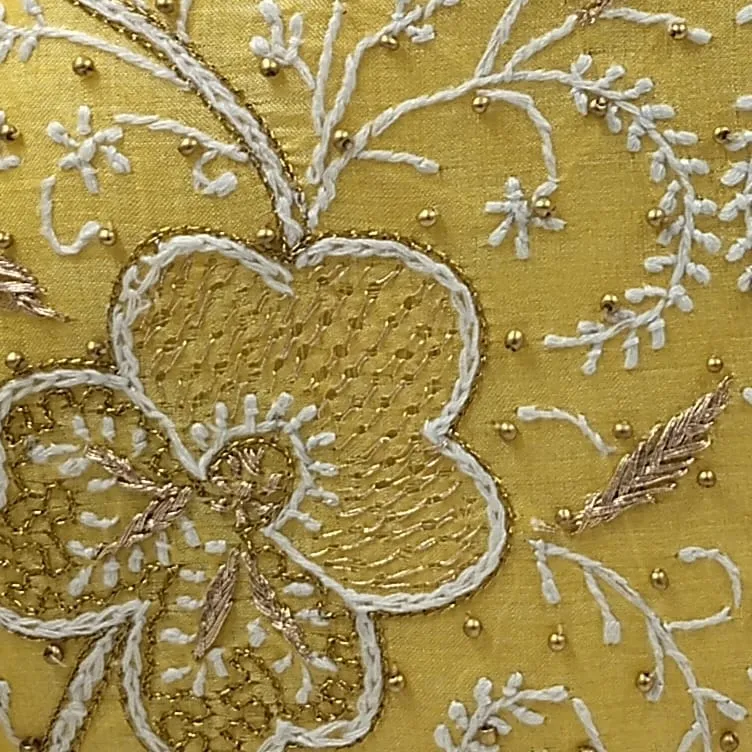 Detailed Image