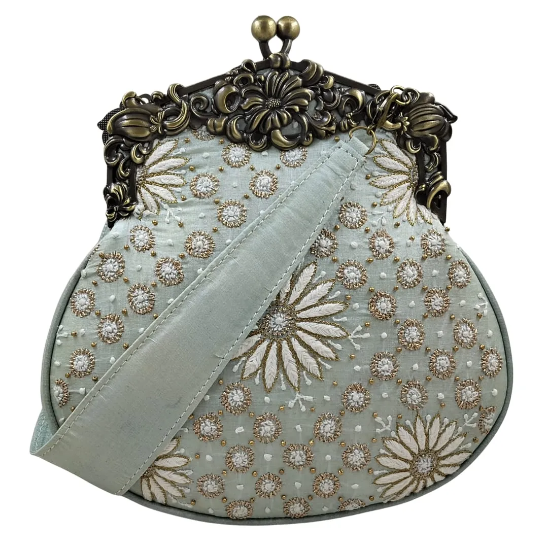 Belt Image