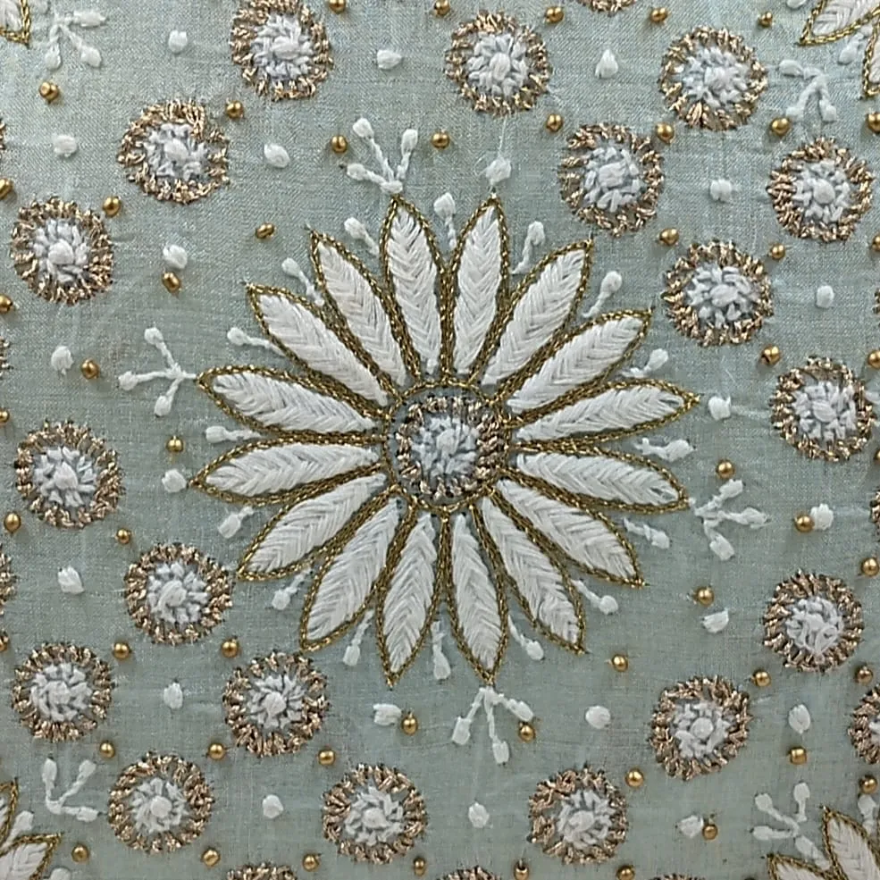Detailed Image