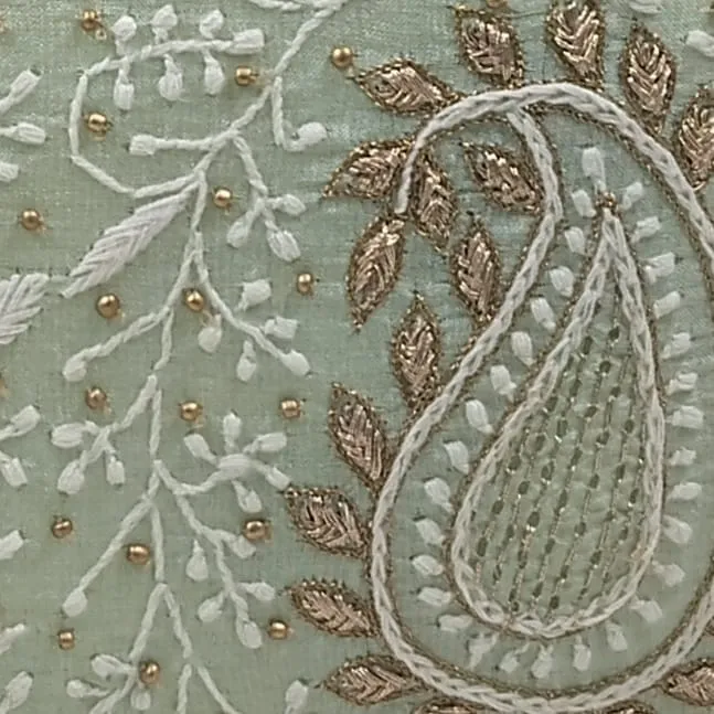 Detailed Image