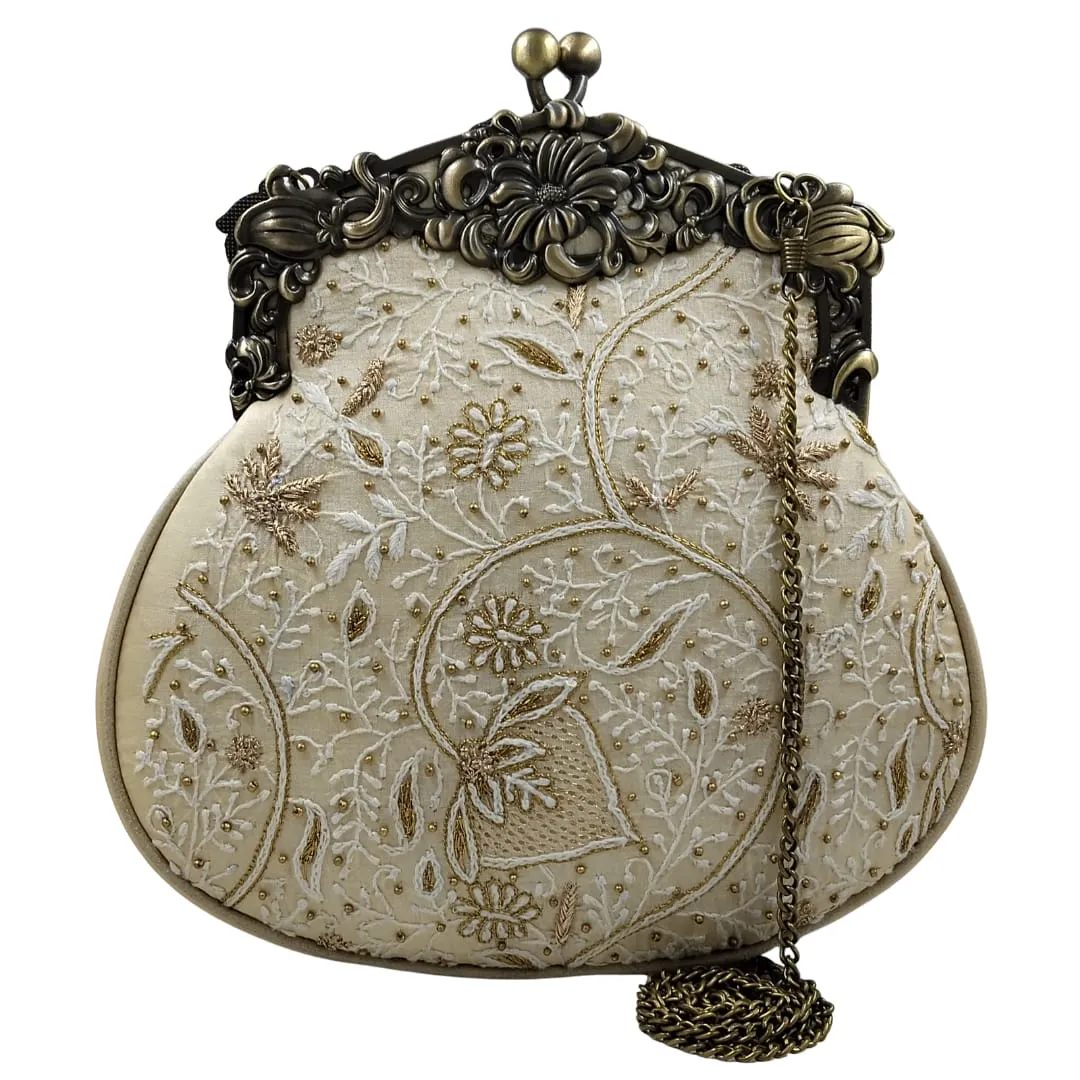 Sling Image