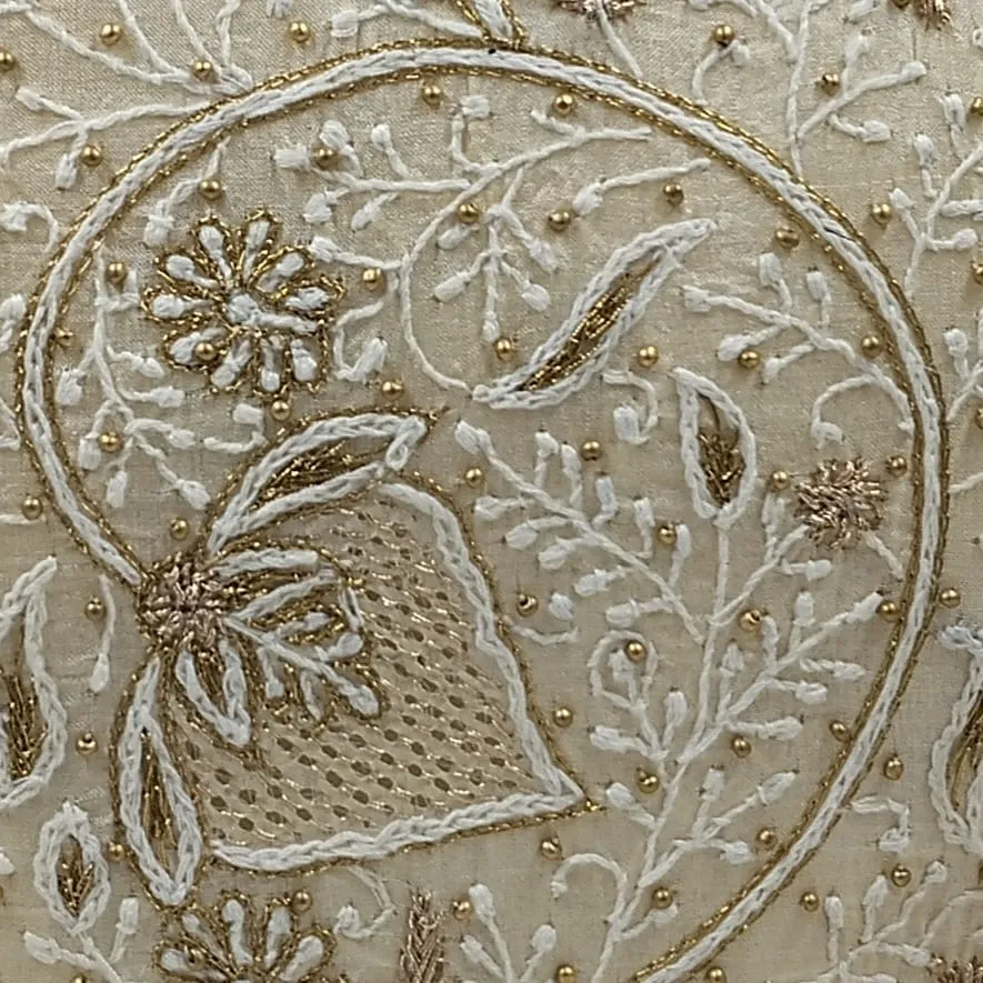Detailed Image