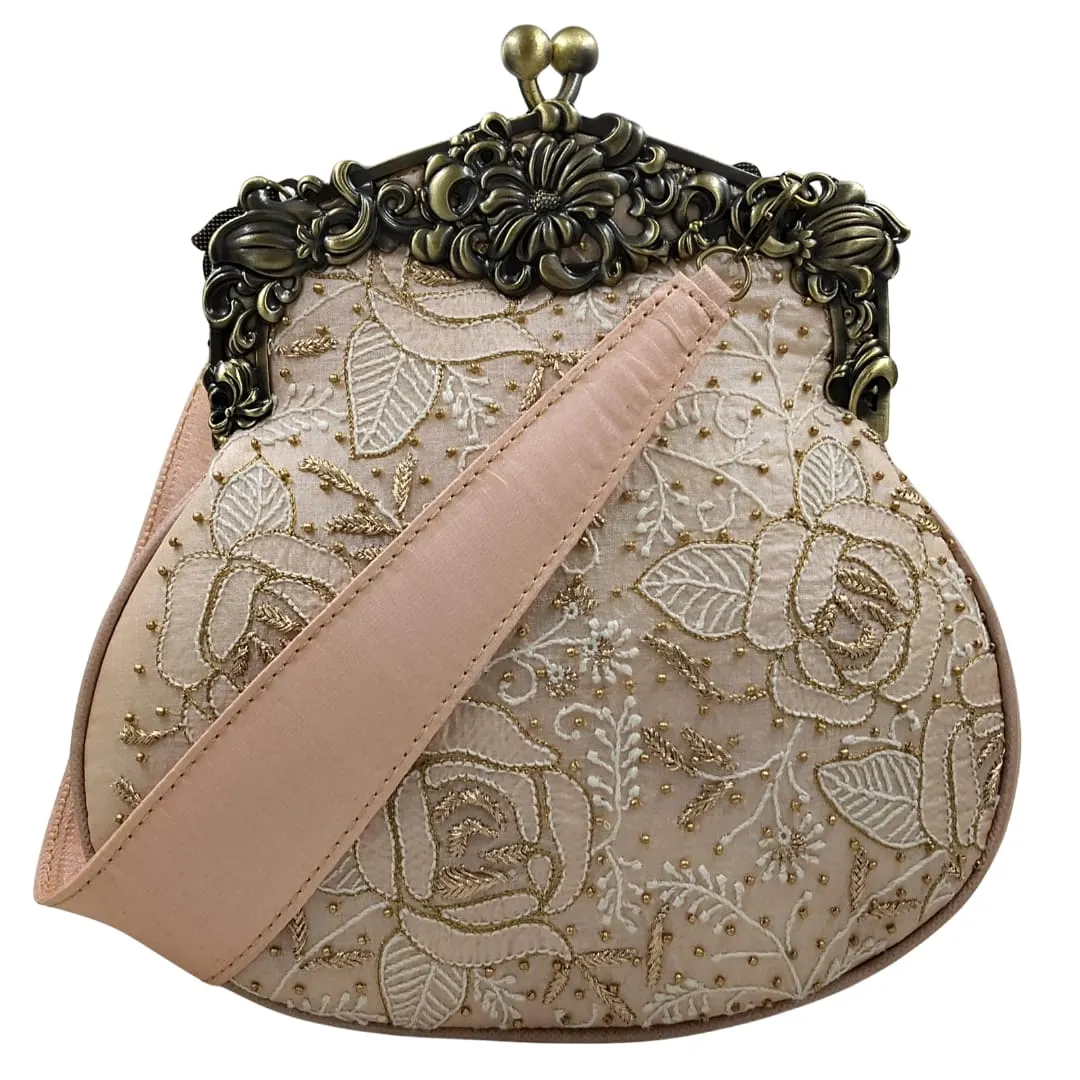 Belt Image