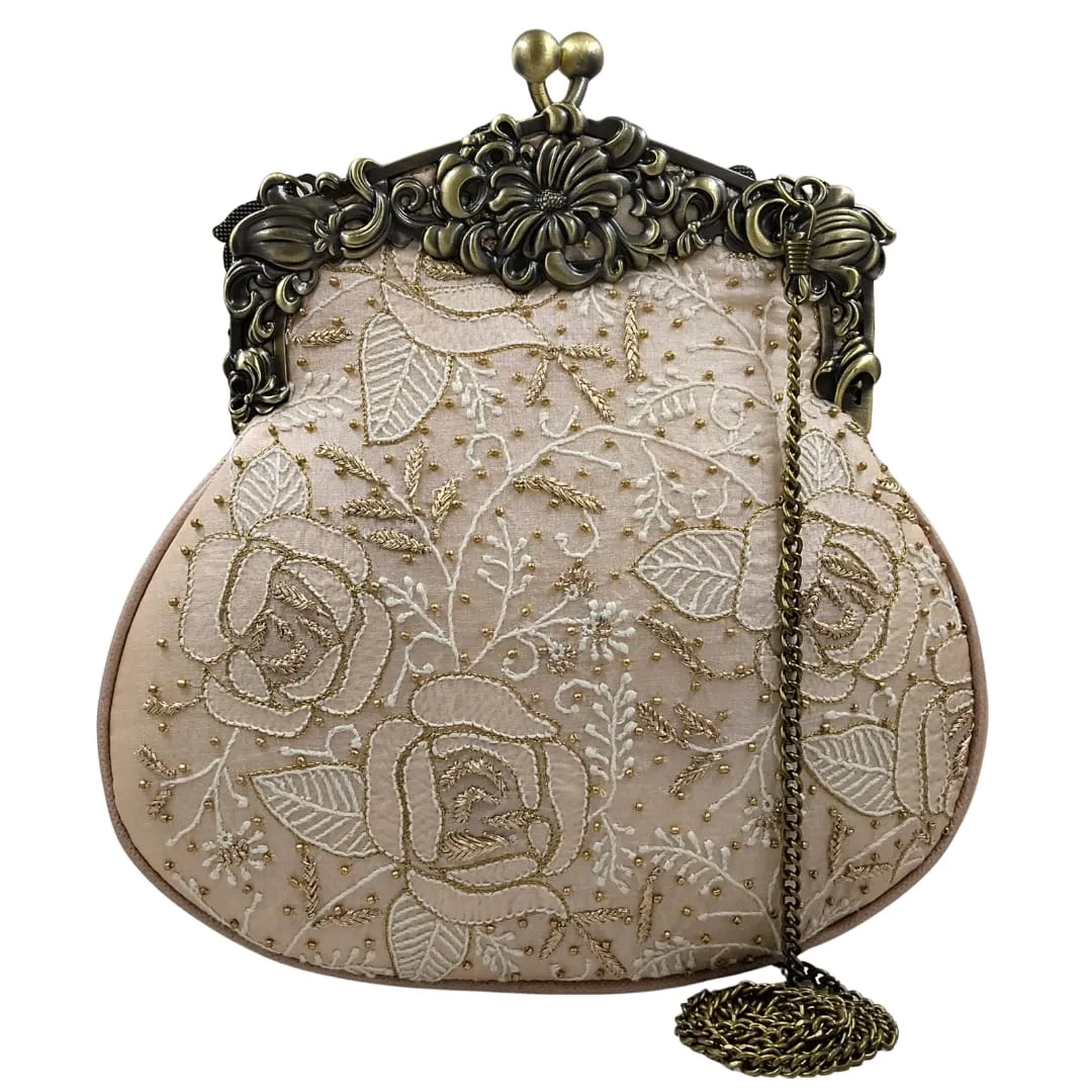 Sling Image