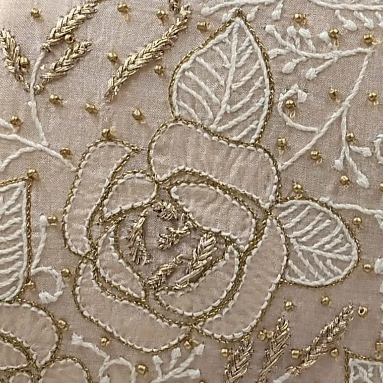 Detailed Image