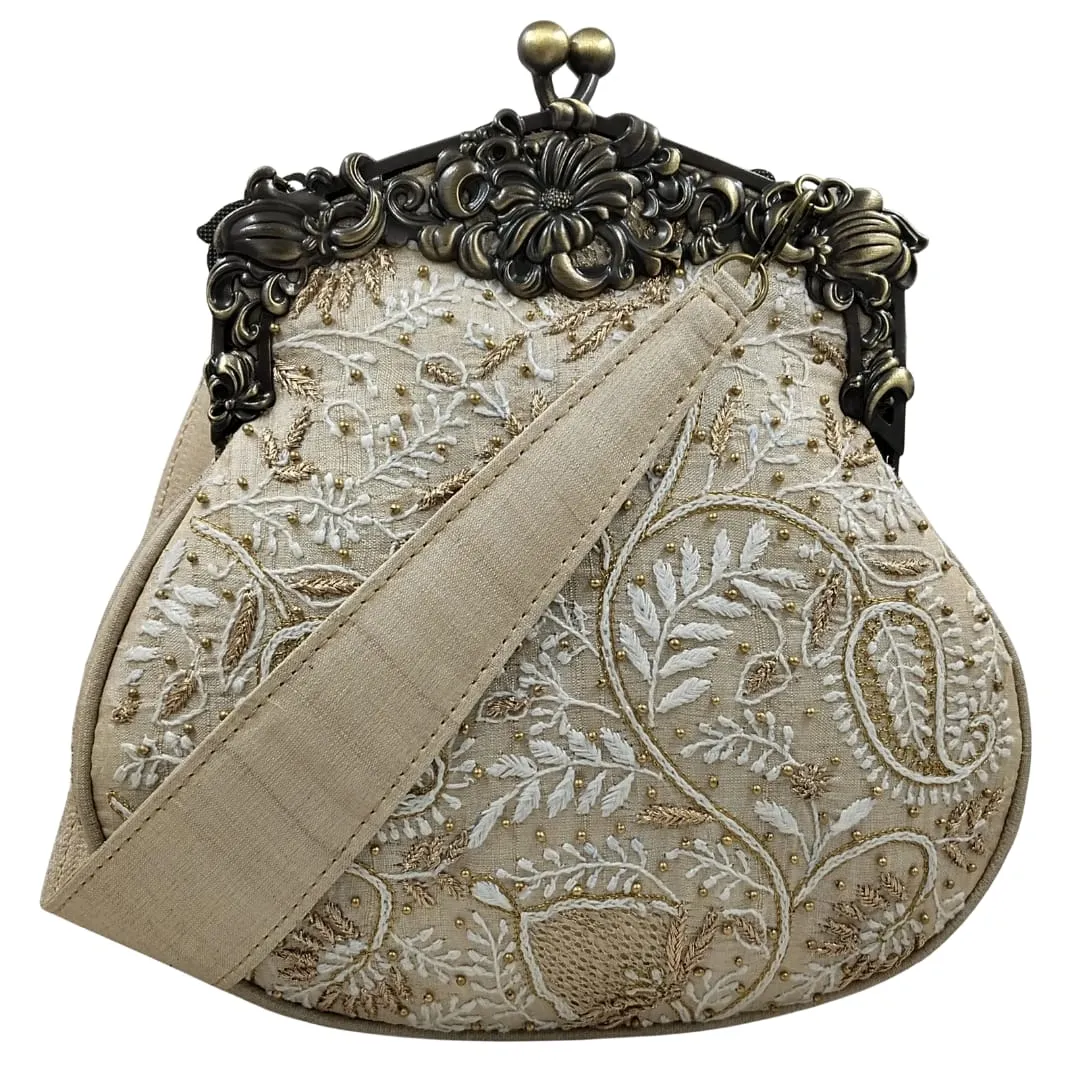 Belt Image