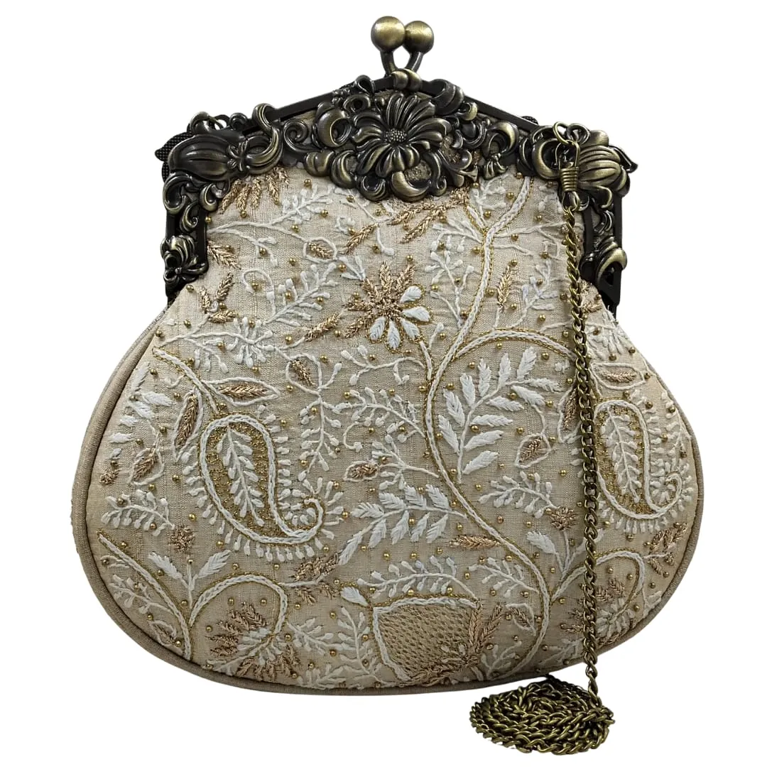 Sling Image