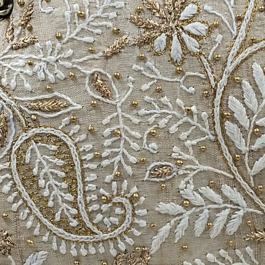 Detailed Image