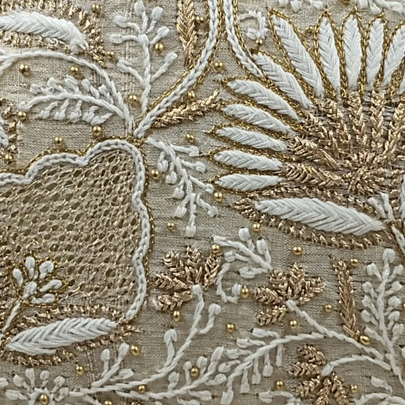 Detailed Image