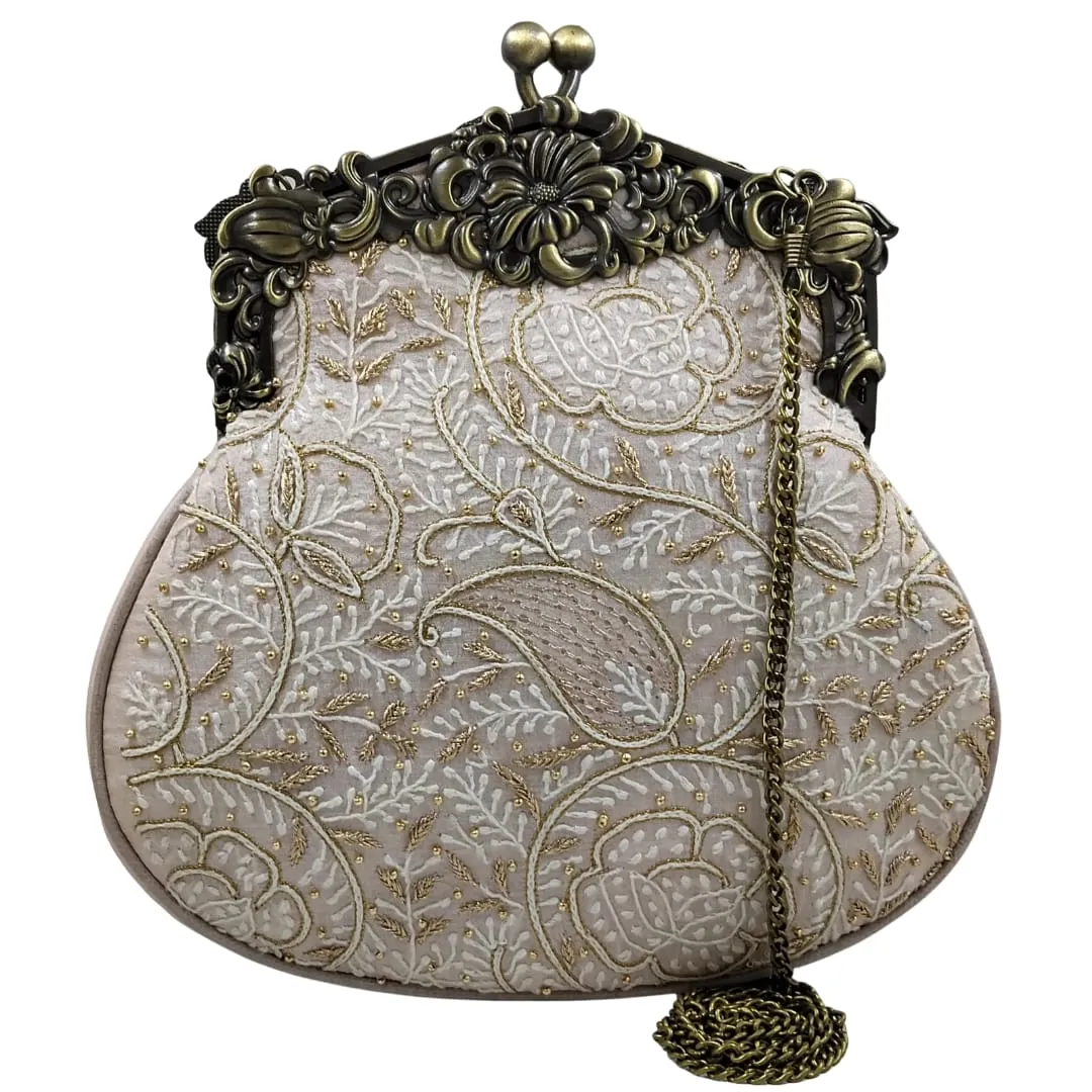 Sling Image