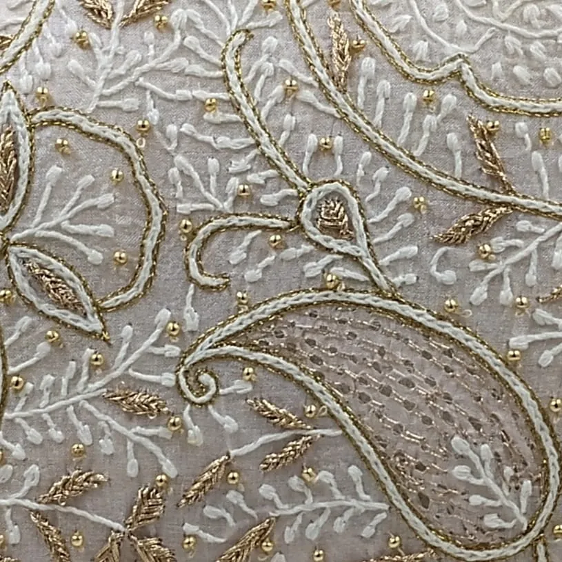 Detailed Image