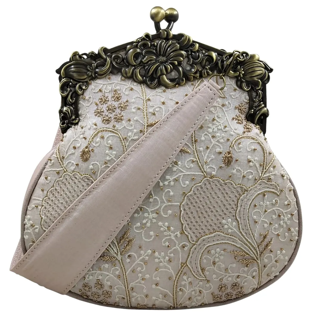 Belt Image