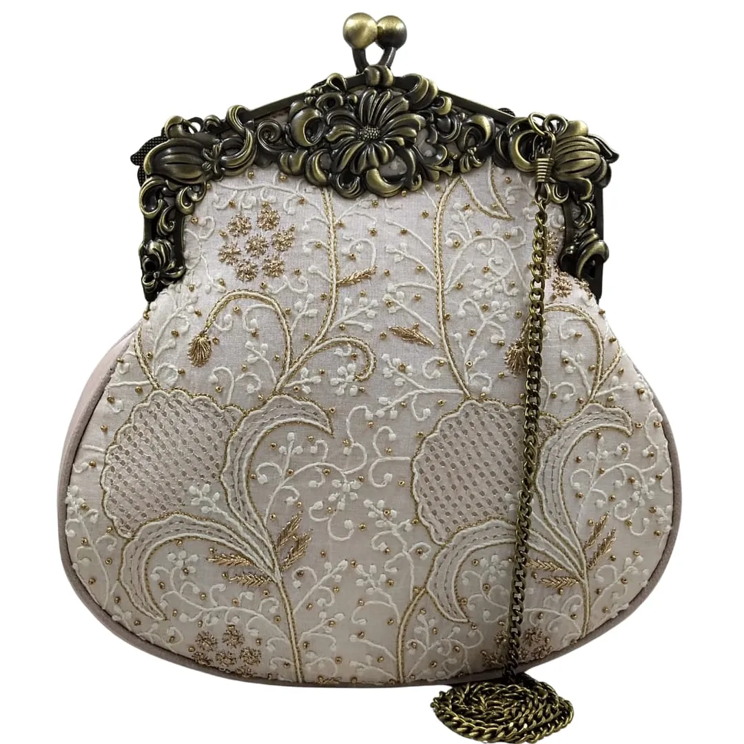 Sling Image
