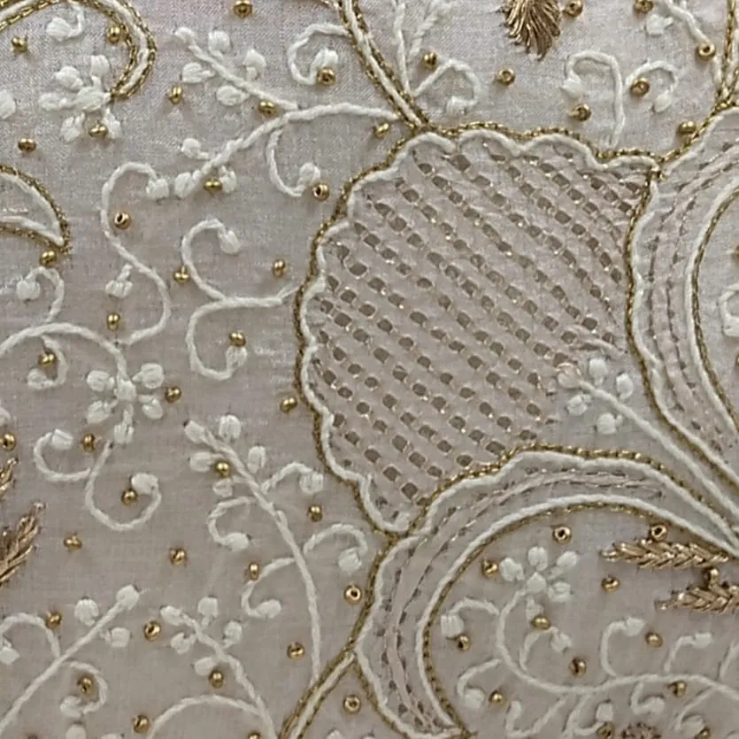 Detailed Image