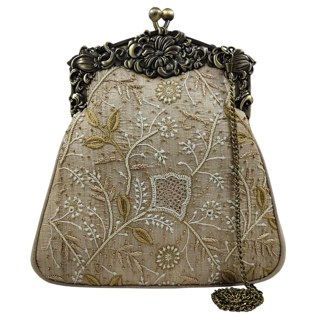 Sling Image