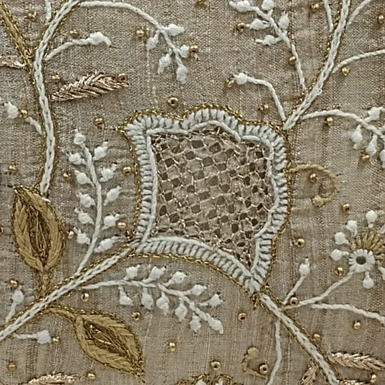 Detailed Image