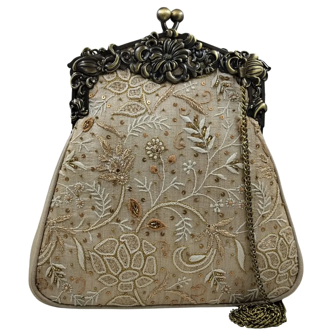 Sling Image