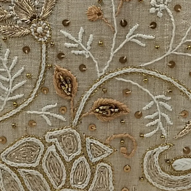 Detailed Image