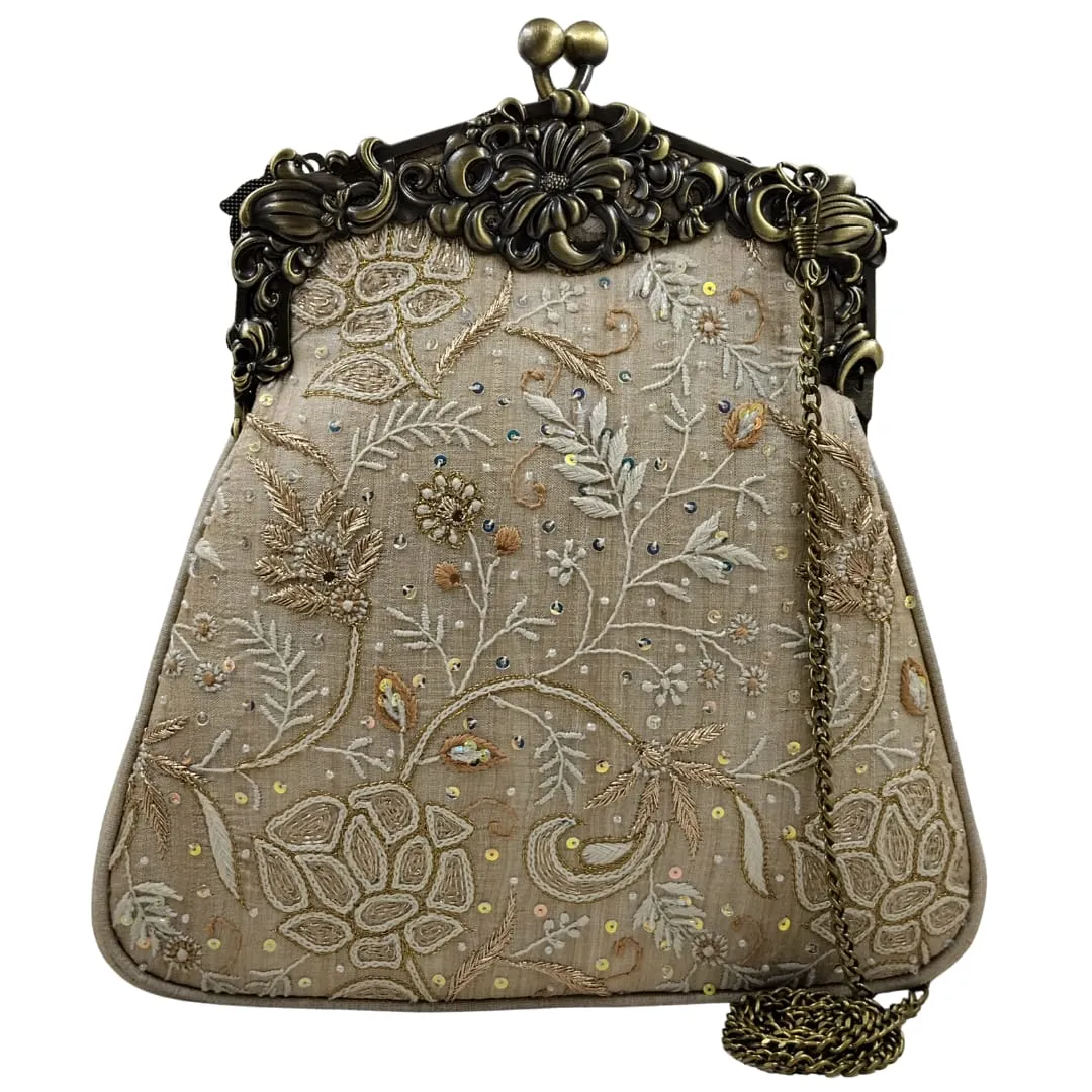 Sling Image
