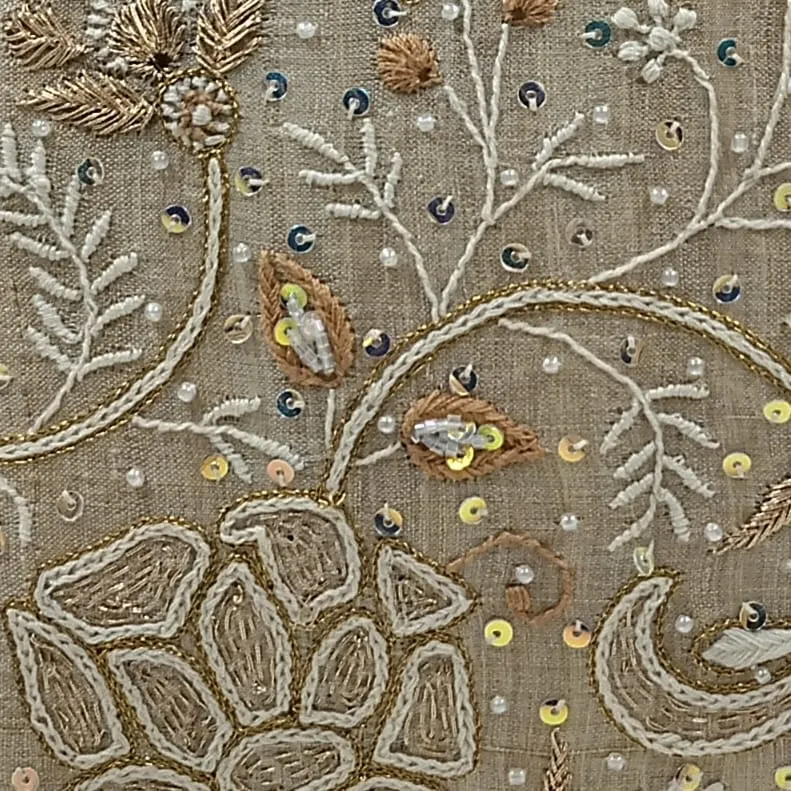 Detailed Image