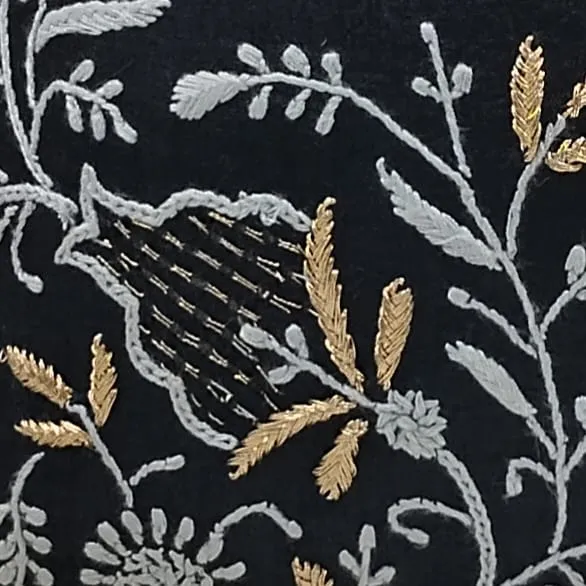 Detailed Image