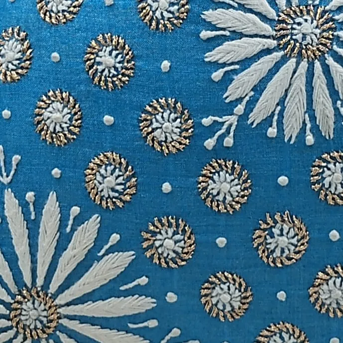 Detailed Image