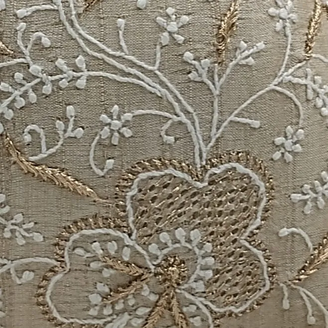 Detailed Image