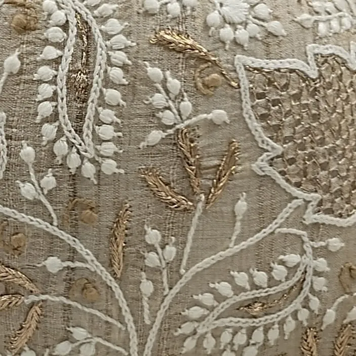 Detailed Image