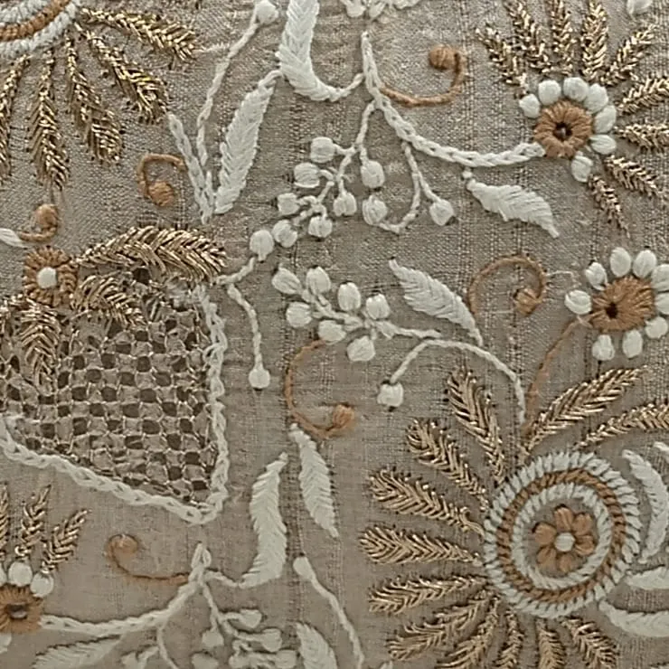 Detailed Image