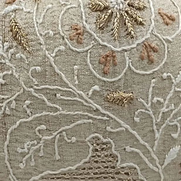 Detailed Image